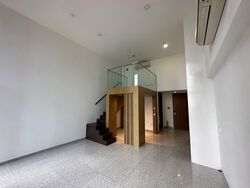 PS100 (D2), Office #516771731